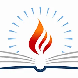 �ſ�������ѧ(������ѧѧϰ����)v1.6.6 �ٷ�����
