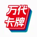 �������2026�ٷ����°汾v2.5.5 ��Ѱ�