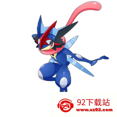 动物历险记2026最新版本 动物历险记2026最新版本