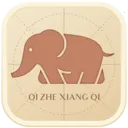 ���������ٶ��������ֻ���v1.0.4.4 �ٷ�����