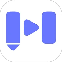 �ÿ�ѧ�������ֻ���v1.8.3 �ٷ�����