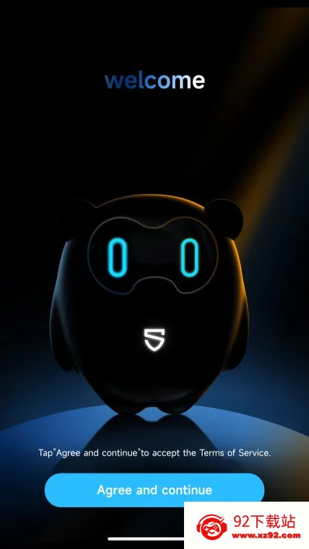 PeatsAudio2026�ٷ����°汾v1.9.39 �ֻ����ͼ