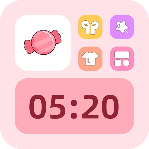 ����С���(�ֻ���������)v1.5.6 ��Ѱ�