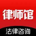 ��ʦ�ݷ�����ѯ(������ѯƽ̨)v11.2.012 ��׿��