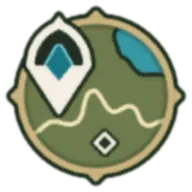 ��ӫ�ƹ�(ԭ���ͼ����)v3.0.0 �ֻ���