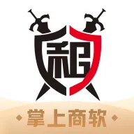 ��������(��Ϸ�˺�����ƽ̨)v1.4.1 ��Ѱ�