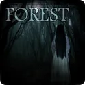 Forest(רע��������)v5.10.3 ��׿��