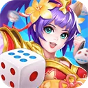 �Ʊ�����(�������Կ�����)v1.0.1 �ֻ���