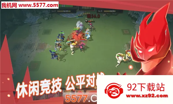 �Ʊ�����(�������Կ�����)v1.0.1 �ֻ����ͼ