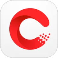 �й�����׿���ֻ���v2.0.8 �ٷ�����