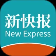 �¿챨�����ֻ���v6.0.2 �ֻ���