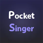 Pocket Singer2026�ٷ����°汾v1.6.1 �ֻ���