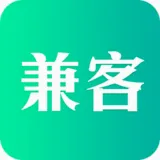 ��ͼ�ְ�����ֻ���v4.2.2.0 ��Ѱ�