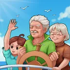 ���ŵ������(��Ӫ�������Ϸ)v1.0.8 �ֻ���