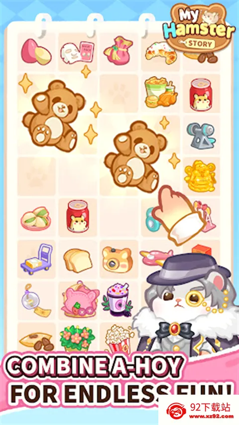 ����ٻ�����(����Ӫ��Ϸ)v8.0.0 �ٷ������ͼ