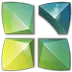 Next����(�ֻ���������)v3.23 ��Ѱ�