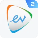 EVPlayer2(������Ƶ������)v3.0.2 �ֻ���
