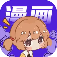 ��������(�����Ķ�ƽ̨)v2.4.1 ��Ѱ�