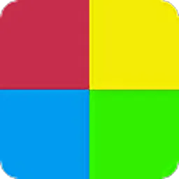 ����ʽ�����������ֻ���v1.6 �ٷ�����