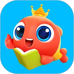 ����汾(Ӣ����������)v3.2.81210 ��Ѱ�