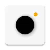 PREQUEL(Ӱ��༭����)v1.94.0 ��׿��
