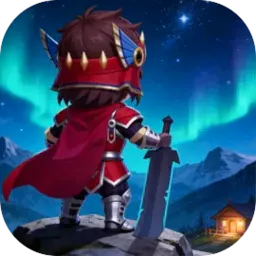 Ӣ�۵�ս�������ֻ���v2.0.1 ��׿��