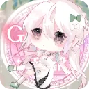 GACHA����(����Ԫ��װ��Ϸ)v1.1.12 ��Ѱ�