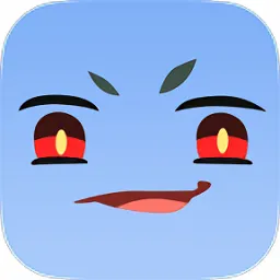 �Ҽҵ�ħ������(ħ��ð�շ�������)v1.4.2 �ٷ�����
