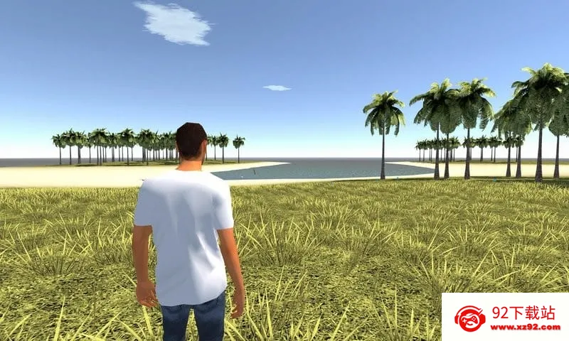 ���浺��׿���ֻ���v1.9.15 ��׿���ͼ