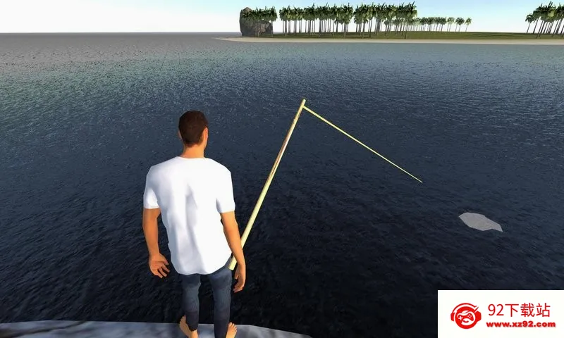 ���浺��׿���ֻ���v1.9.15 ��׿���ͼ