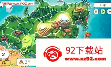 ��˵Ҫ�й�(�ϵ��ӽ�������Ϸ)v0.8.7 �ٷ������ͼ