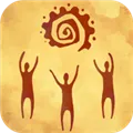 ��˵Ҫ�й�(�ϵ��ӽ�������Ϸ)v0.8.7 �ٷ�����