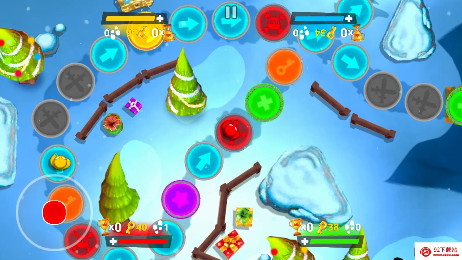 ������ɶ������ֻ���v2.4.9.2 ��Ѱ��ͼ