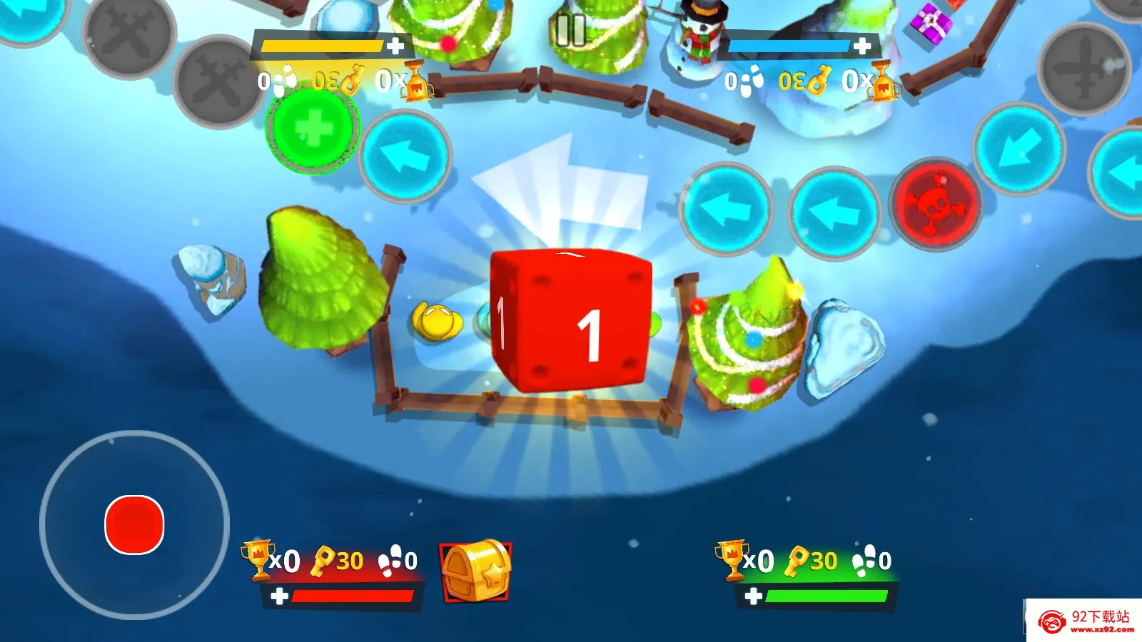������ɶ������ֻ���v2.4.9.2 ��Ѱ��ͼ