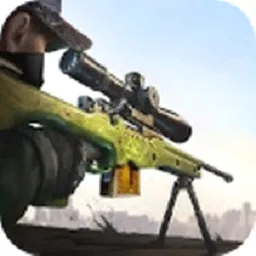 ��ʬ�ѻ���(��ʬ�����Ϸ)v2.0.1 �ٷ�����