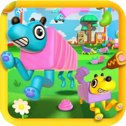 ҡ�ڹ���(����������Ϸ)v1.4 �ֻ���