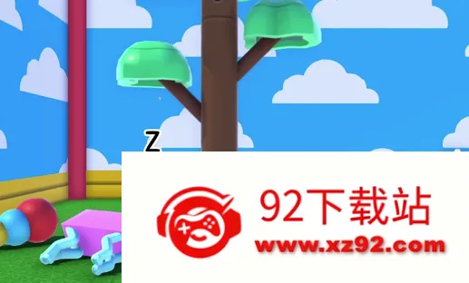 摇摆狗狗(宠物养成游戏) 摇摆狗狗(宠物养成游戏)