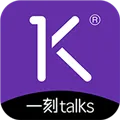 һ��talks�����ֻ���v9.6.3 ��Ѱ�