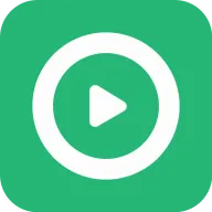 ������Ƶ-ԭѸ�׿���(��Ƶ��������)v8.1.9.1 ��׿��
