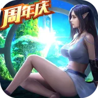 ����ʢ������(ħ��ð����Ϸ)v2.93 ��Ѱ�