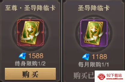 精灵盛典黎明(魔幻冒险游戏) 精灵盛典黎明(魔幻冒险游戏)