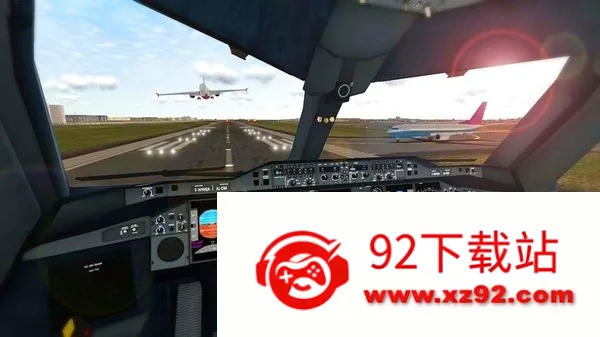 ��զ��������(�ɻ�ģ����Ϸ)v189.1.17.3018 ��Ѱ��ͼ