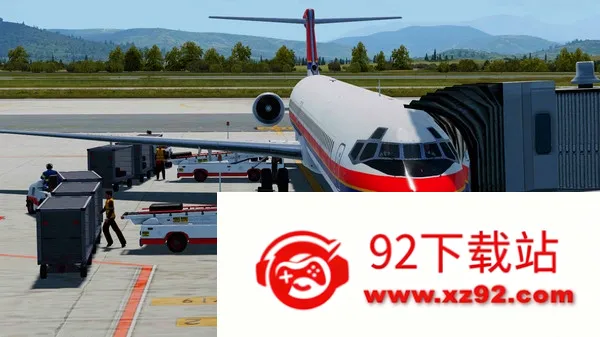��զ��������(�ɻ�ģ����Ϸ)v189.1.17.3018 ��Ѱ��ͼ