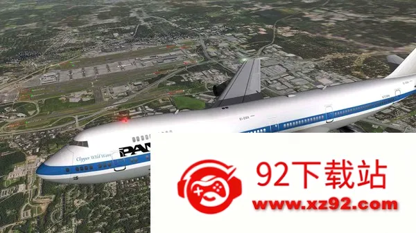 ��զ��������(�ɻ�ģ����Ϸ)v189.1.17.3018 ��Ѱ��ͼ