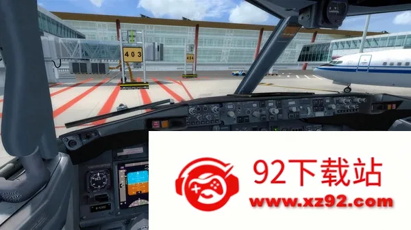 ��զ��������(�ɻ�ģ����Ϸ)v189.1.17.3018 ��Ѱ��ͼ