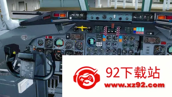 ��զ��������(�ɻ�ģ����Ϸ)v189.1.17.3018 ��Ѱ��ͼ