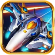 �Ͻ�籩2����v300.1.42.3018 ��׿��