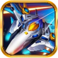 �Ͻ�籩2�����v300.1.42.3018 �ٷ�����