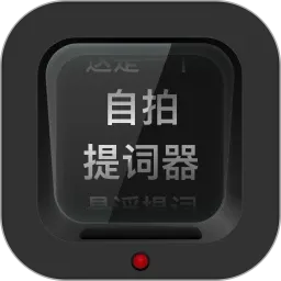 ���������(��Ƶ��ʹ���)v1.0.2 ��׿��