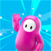 �Ƕ����ռ���̭�����ʷ�v21.2.0 �ֻ���
